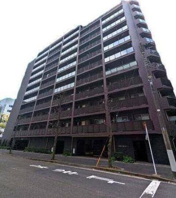 �t�F�j�b�N�X�V���_�N�A�g��