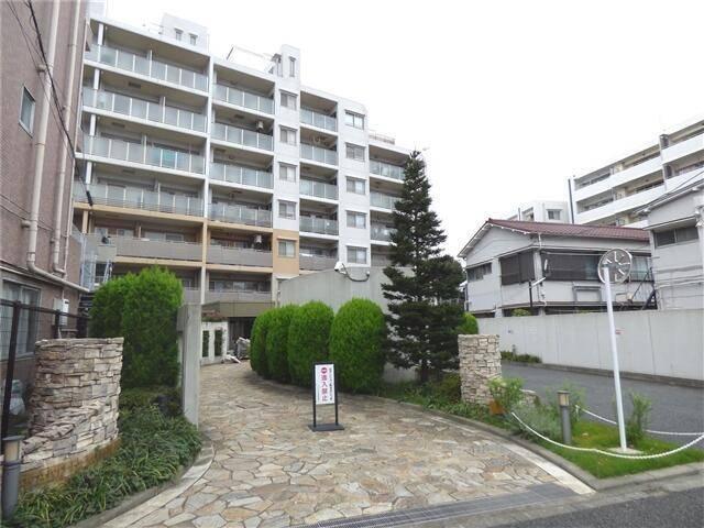 写真:その他物件の写真01