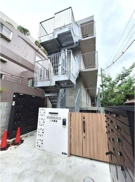 写真:その他物件の写真01