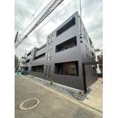 人気エリアです