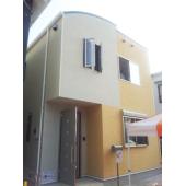 駅から徒歩12分