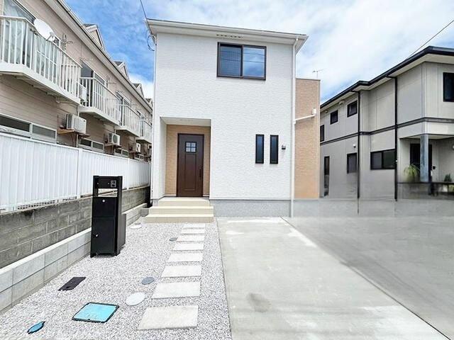 写真:その他物件の写真01