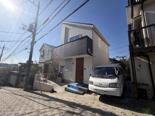 �q���g�b�v�E�Ԋ�