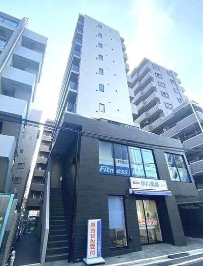 写真:その他物件の写真01