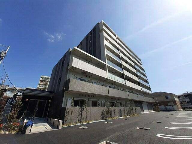 写真:その他物件の写真01