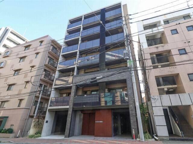 写真:その他物件の写真01