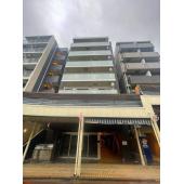 オートロック完備