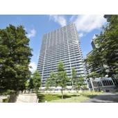 オートロック完備