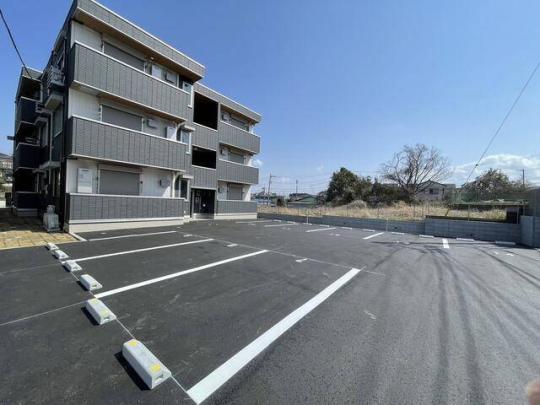 �b�����������U