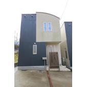 駅から徒歩15分