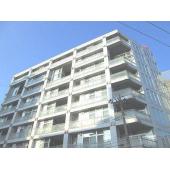 オートロック完備