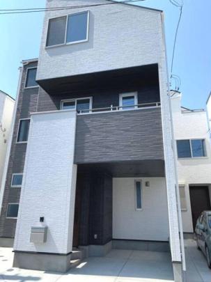 ���l�s���O�������Z��