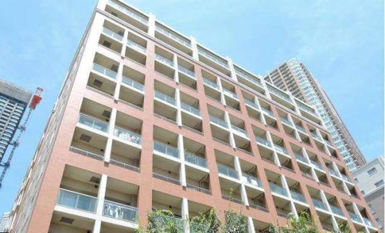 �p�����ł�