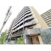 24時間換気システム完備