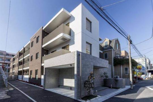 �v�����V�s�I�q�T���R