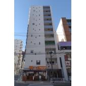 オートロック完備