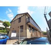 24時間換気システム完備