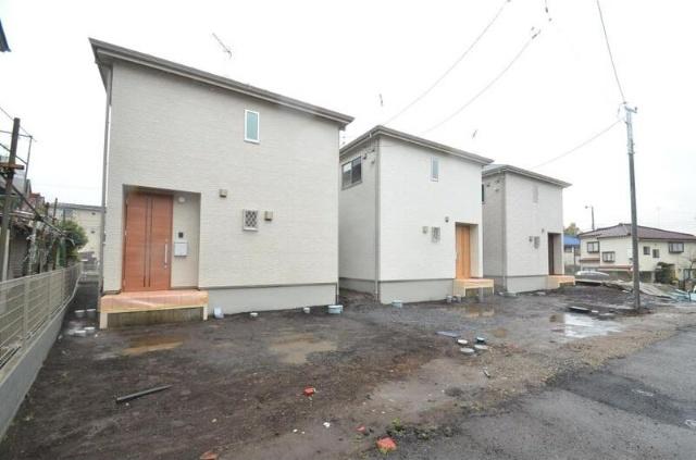 写真:その他物件の写真02