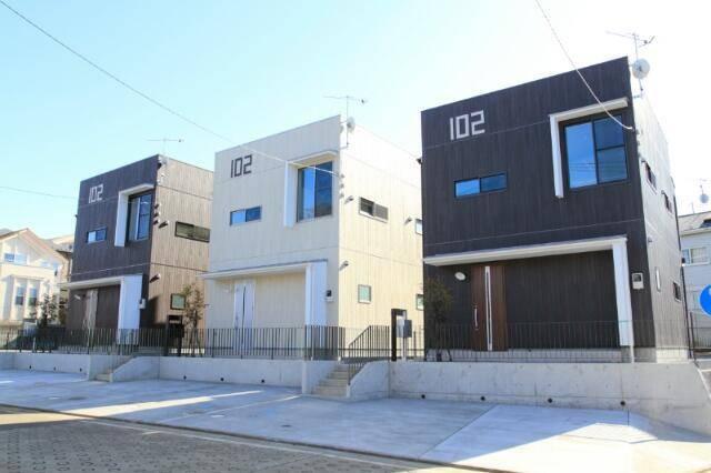 写真:その他物件の写真01