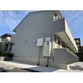 2025年11月完成！