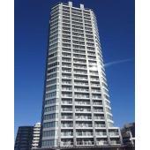 オートロック完備