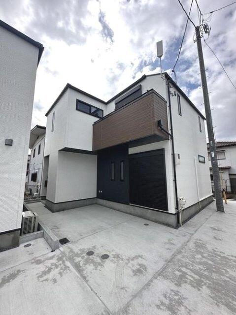 写真:その他物件の写真01