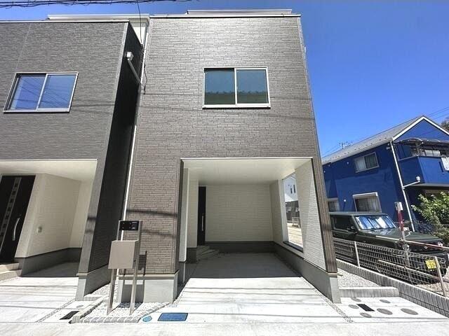 写真:その他物件の写真01