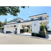 人気の分譲マンション！