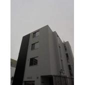 オートロック完備