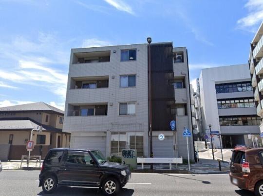 �O�σ^�C������ł�