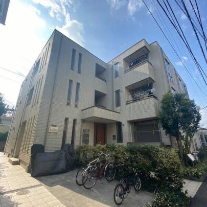 �I�[�g���b�N����