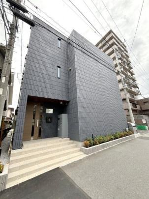 �I�[�g���b�N����