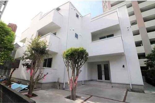 �I�[�g���b�N����