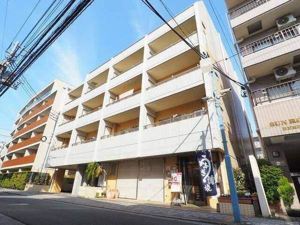 写真:その他物件の写真01