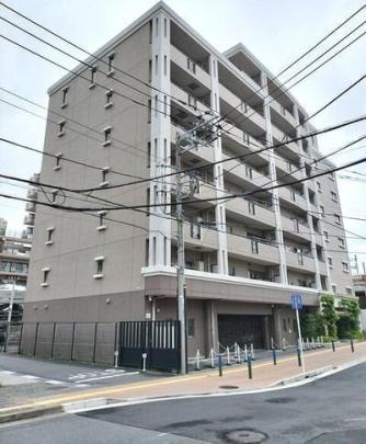 �I�[�g���b�N����