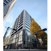 オートロック完備