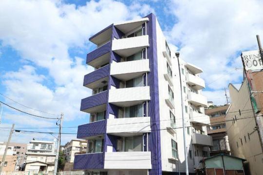 �O�σ^�C������ł�