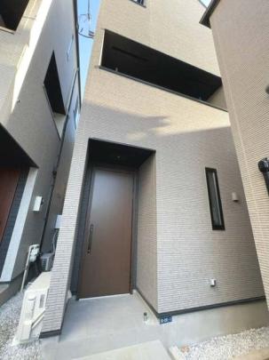 ���݉w�k��9���ł�