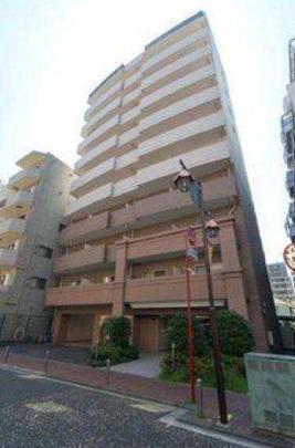 �I�[�g���b�N�t��