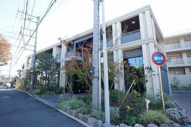 写真:その他物件の写真01