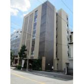 オートロック完備