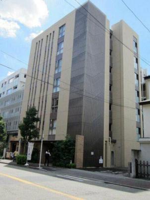 �I�[�g���b�N����