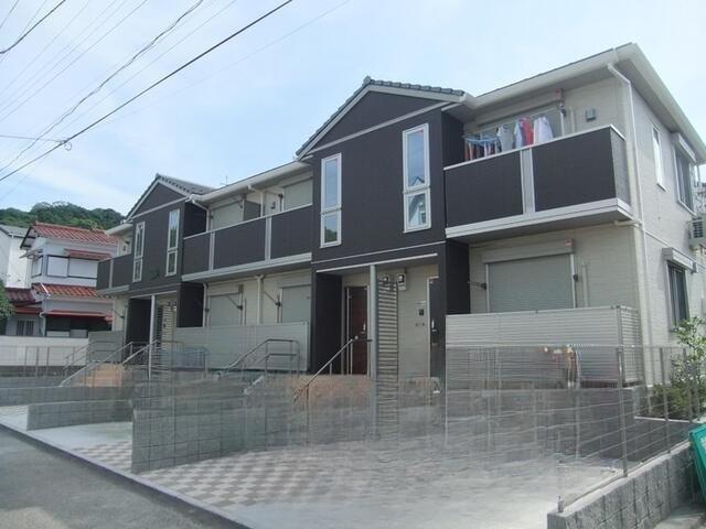 写真:その他物件の写真01