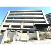 分譲タイプです