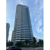 オートロック完備