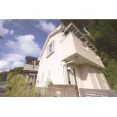 分譲タイプです