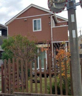 �쓌�����ł�