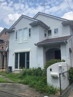 ������ł�