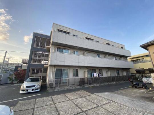 �O�σ^�C������ł�