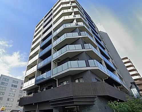 �I�[�g���b�N����